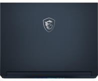 MSI Stealth 14 i7-13700H/32GB/1TB/Win11 RTX4070 240Hz - 1126862 - zdjęcie 7